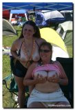 Click to view big image Flasher3356.jpg